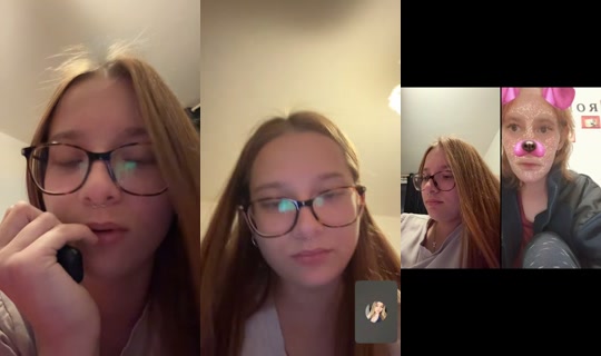 _.eliskaaa_._ Enregistré le 21 sept. 2026, 17:30