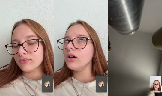 _.eliskaaa_._'s Stream - Oct 3, 2026, 2:26 PM