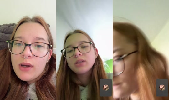 _.eliskaaa_._'s Stream - Oct 6, 2026, 9:14 AM
