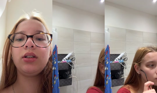 _.eliskaaa_._'s Stream - Oct 6, 2026, 11:59 AM