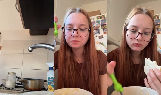 _.eliskaaa_._'s Stream - Oct 13, 2026, 3:28 PM