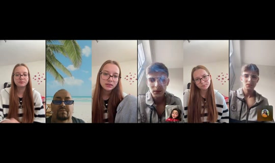 _.eliskaaa_._'s Stream - Oct 16, 2026, 1:23 PM
