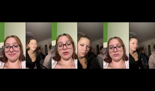 _.eliskaaa_._'s Stream - Oct 17, 2026, 5:10 PM