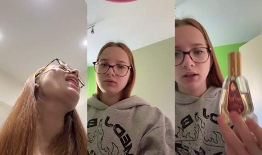 _.eliskaaa_._'s Stream - Oct 21, 2026, 6:59 AM