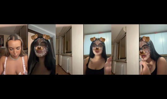_.faty06.___'s Stream - Aug 7, 2026, 7:43 PM