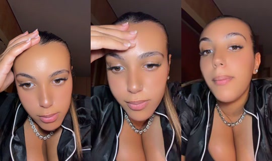 _.faty06.___'s Stream - Aug 21, 2026, 9:42 PM