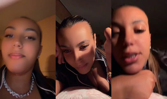 _.faty06.___'s Stream - Aug 21, 2026, 10:41 PM