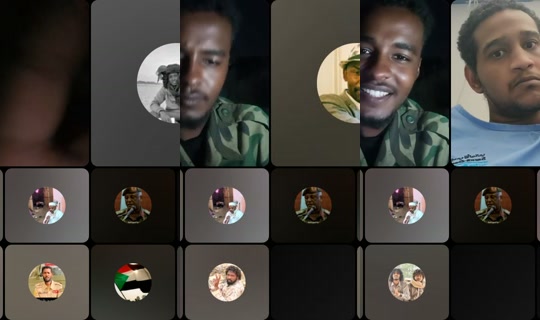 _.frzdag.tari's Stream - Jul 22, 2026, 8:42 PM