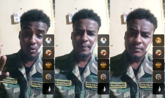 _.frzdag.tari's Stream - Aug 8, 2026, 8:39 PM