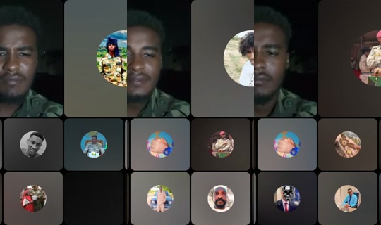 _.frzdag.tari's Stream - Aug 8, 2026, 8:58 PM
