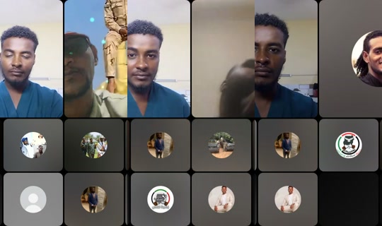 _.frzdag.tari's Stream - Aug 18, 2026, 10:15 PM