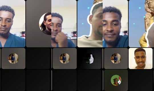 _.frzdag.tari's Stream - Aug 18, 2026, 11:05 PM