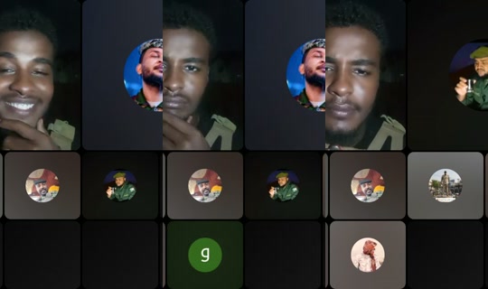 _.frzdag.tari's Stream - Aug 22, 2026, 8:45 PM
