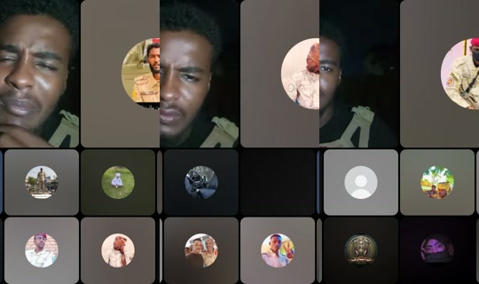 _.frzdag.tari's Stream - Aug 22, 2026, 9:18 PM