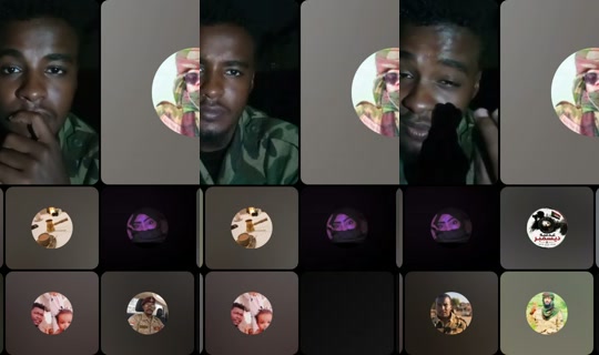 _.frzdag.tari Recorded on Aug 29, 2026, 9:28 PM