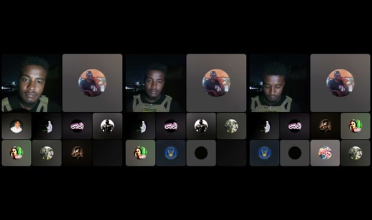 _.frzdag.tari's Stream - Sep 14, 2026, 11:04 PM
