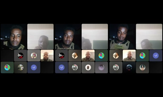 _.frzdag.tari's Stream - Sep 15, 2026, 12:36 AM