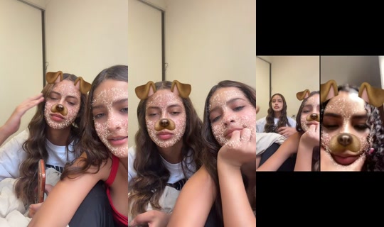 _.gabyy._018's Stream - Sep 18, 2026, 7:08 PM