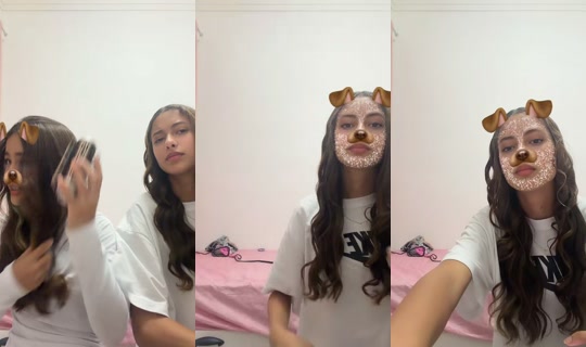 _.gabyy._018's Stream - Sep 18, 2026, 8:36 PM