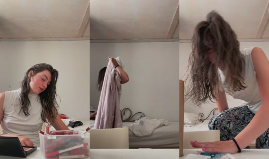 _.giadavanarelli's Stream - Jul 9, 2026, 4:20 PM