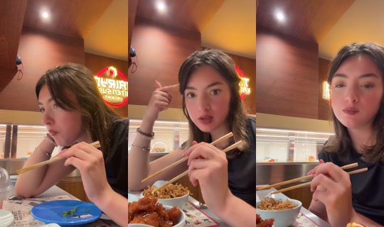 _.giadavanarelli's Stream - Jul 24, 2026, 12:11 PM