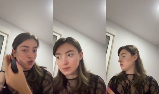 _.giadavanarelli's Stream - Jul 24, 2026, 8:31 PM