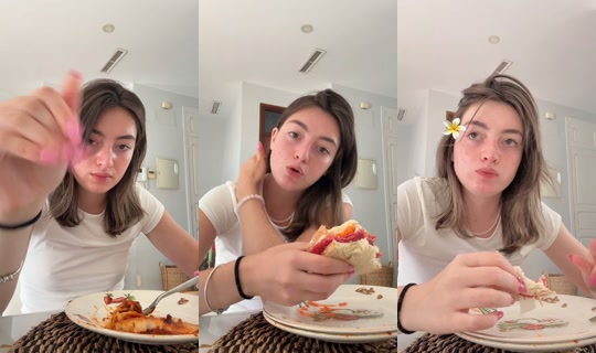 Stream _.giadavanarelli - 26 Jul 2026, 12.35