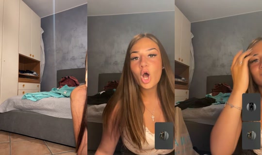 _.giorgia2007._'s Stream - Jul 17, 2026, 3:26 PM