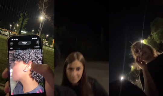 _.giorgia2007._'s Stream - Jul 26, 2026, 8:08 PM