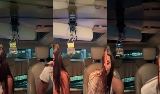 _.giorgia2007._'s Stream - Jul 27, 2026, 7:55 PM