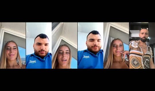 _.giorgia__._'s Stream - Jul 13, 2026, 10:17 AM
