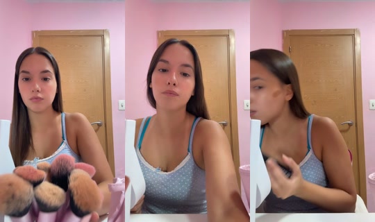 _.gisellaaa_'s Stream - Jul 26, 2026, 4:33 PM