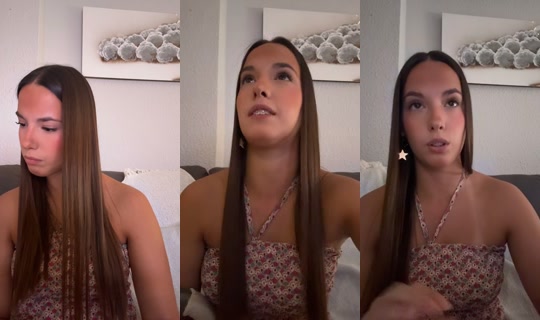 _.gisellaaa_'s Stream - Jul 28, 2026, 4:35 PM