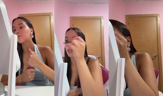 _.gisellaaa_'s Stream - Jul 31, 2026, 3:26 PM