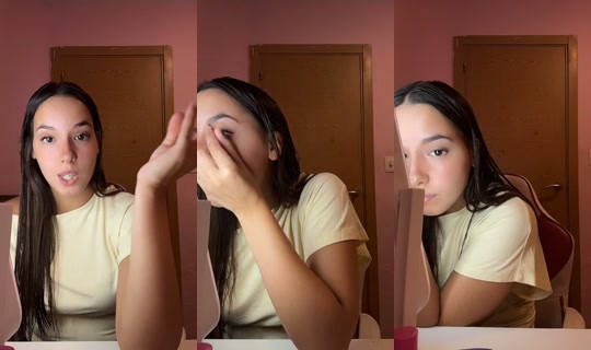 _.gisellaaa_'s Stream - Aug 1, 2026, 3:37 PM