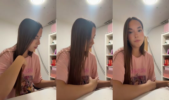 _.gisellaaa_'s Stream - Aug 1, 2026, 8:33 PM
