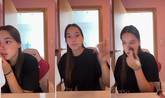 _.gisellaaa_'s Stream - Aug 4, 2026, 11:25 AM