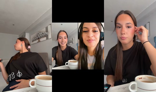 _.gisellaaa_'s Stream - Aug 4, 2026, 1:27 PM