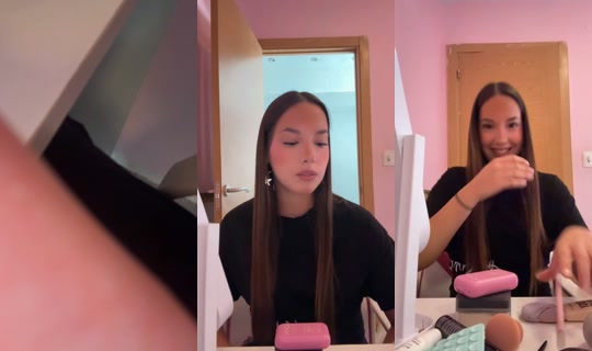 _.gisellaaa_'s Stream - Aug 5, 2026, 11:28 AM