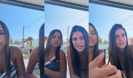 _.ingriiidd_'s Stream - Jul 27, 2026, 12:51 PM
