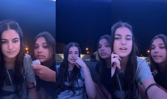 _.ingriiidd_'s Stream - Aug 7, 2026, 7:55 PM