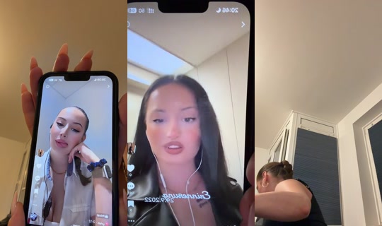 _.jennyll's Stream - Sep 13, 2026, 6:29 PM