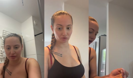 _.jennyll's Stream - Sep 14, 2026, 10:44 AM