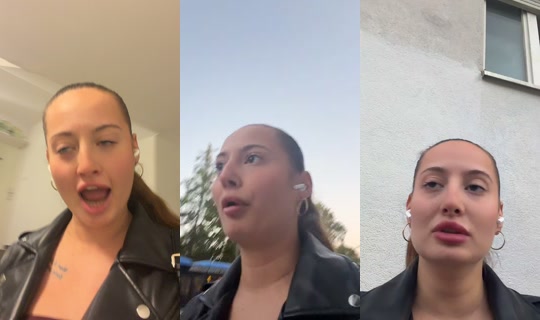 _.jennyll تم التسجيل في 14 سبتمبر 2026، 5:30 م