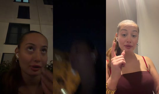 _.jennyll تم التسجيل في 14 سبتمبر 2026، 6:16 م