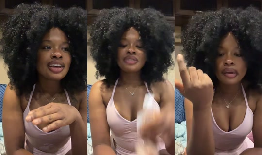 _.kamig4mi's Stream - Jul 21, 2026, 2:52 AM