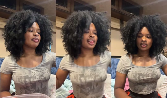 _.kamig4mi's Stream - Jul 28, 2026, 12:34 AM