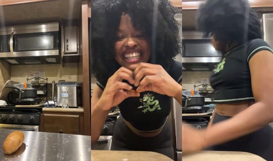 _.kamig4mi's Stream - Aug 5, 2026, 10:14 PM