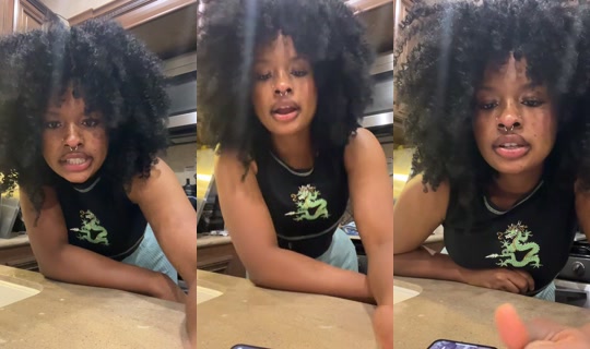 _.kamig4mi's Stream - Aug 10, 2026, 1:53 AM