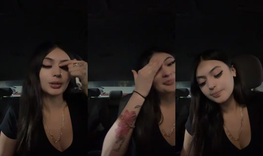 _.lazette18._'s Stream - Jul 25, 2026, 8:06 AM
